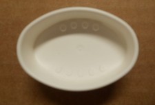 Vintage Tuppertoys Tupperware