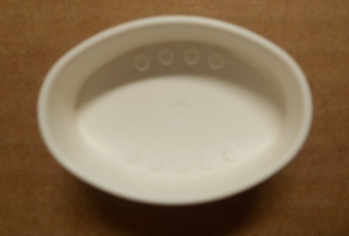 Vintage tuppertoys tupperware - vintage,