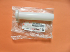 YAMAHA TY125 TY175  TY250 TWIN