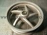 Front rim for aprilia - rim, sr