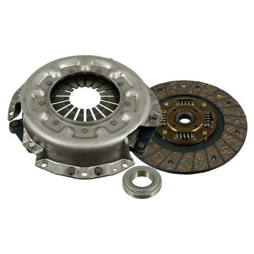 For nissan 260z 280zx cabstar - for,