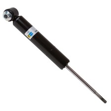 19-220970 Rear Shock Absorber
