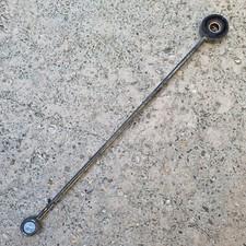 Citroen Ax Gear shift linkage longest rod gearbox Gt gti saxo 106 peugeot