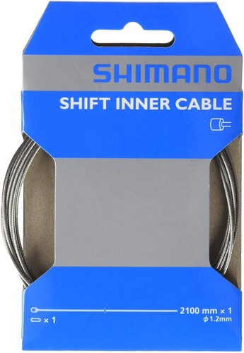 Shimano gear shift - shimano,