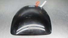 Kawasaki EX250 GPX250 1987-2007 Motorcycle Fairing Screen 