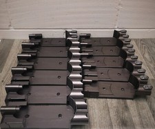 Genuine Dyson Wall Mount