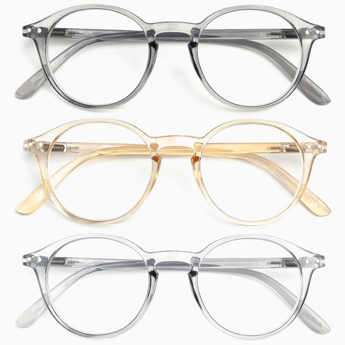 Gawk new transparent retro - new,