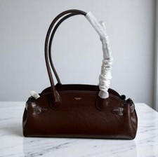 COACH CAM03 Empire Carryall