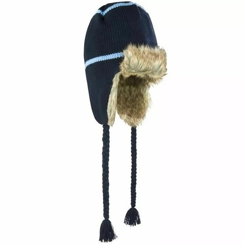 Unisex sherpa hat - unisex,