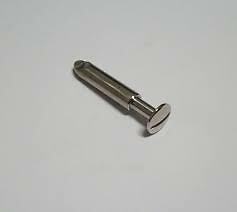 Bsa a50 a65 - a65, oddie