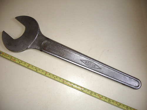 Vintage robur single - vintage,