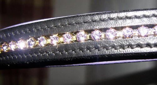 Fss crystal bling lavender - crystal,