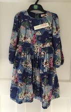 BNWT Cath Kidston Christmas