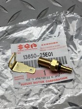 Suzuki GSXR600 750 SRAD / GSF1200 Bandit / Carb Heater 15w / Thermostat Sensor