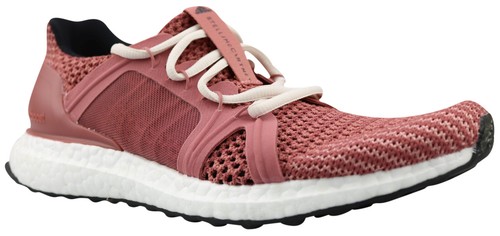 Adidas ultraboost stella - adidas,