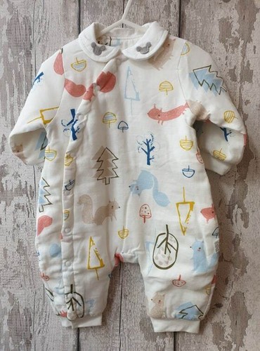Gorgeous baby boy girl - boy,