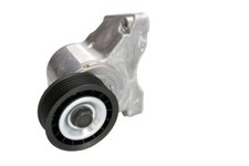 Fits INA 534 0032 10 Tensioner Lever, V-ribbed belt DE stock