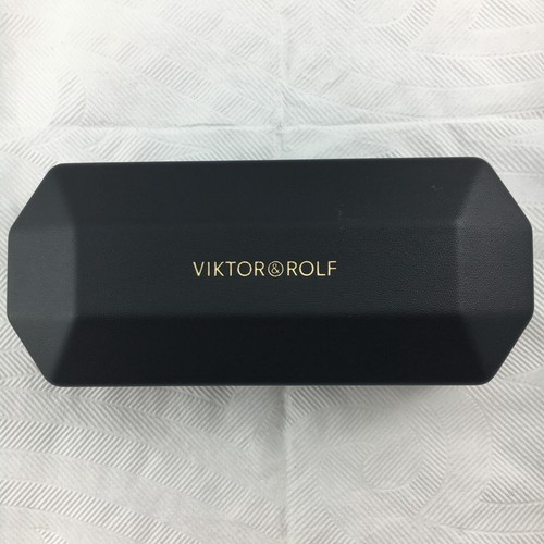 Viktor rolf eyeglasses - viktor,