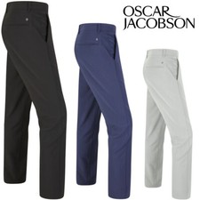 OSCAR JACOBSON DAVENPORT MENS