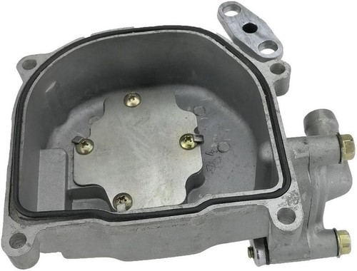 50cc valve cover gasket - 50cc,