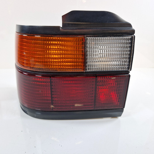 Rover 216 tail - rover, light