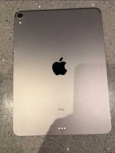 Ipad pro - ipad,