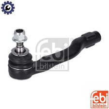 TIE ROD END 180062 FOR PEUGEOT