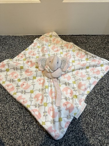 Blankets and beyond elephant - beyond,