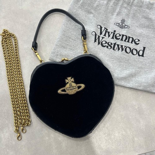 Vivienne westwood vintage - vivienne,
