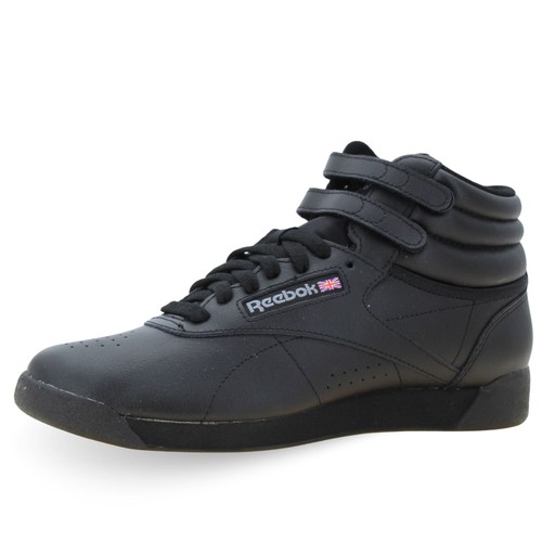 Reebok freestyle shoes size - reebok,