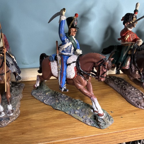 Del prado napoleonic wars - prado,