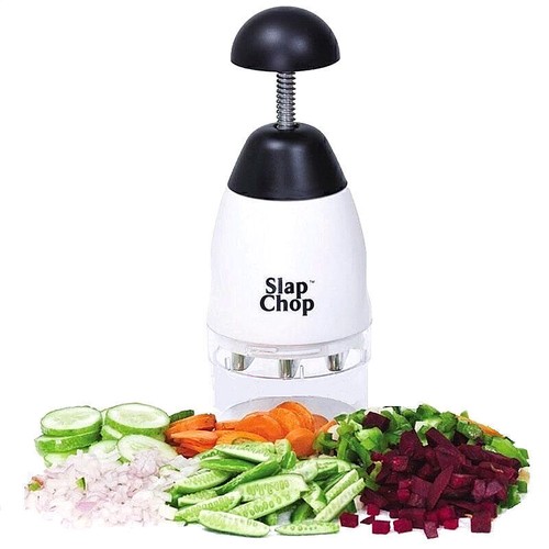 Mini kitchen slap - kitchen, food