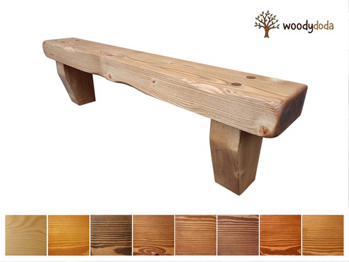 Mantle piece beam - mantle,