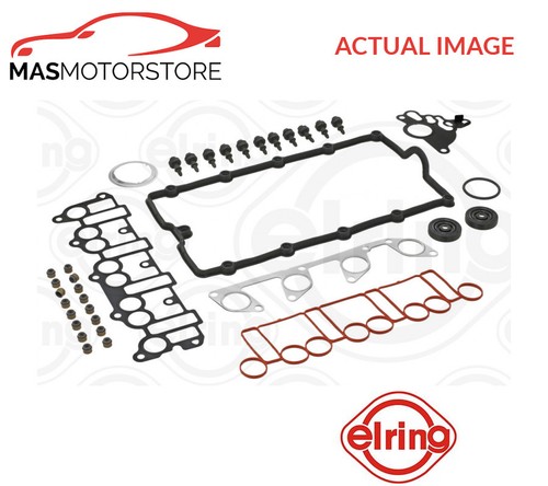 Engine top gasket - set, elring