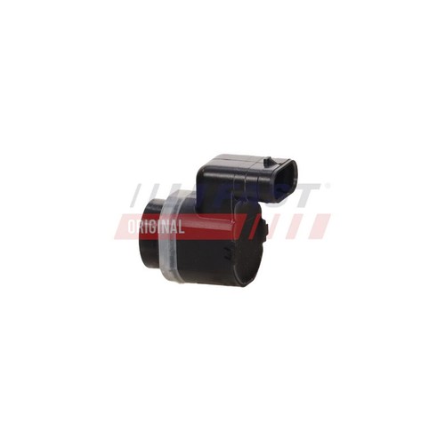 Sensors fast ft76015 - sensors,