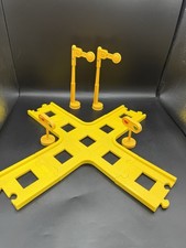 ELC Happyland Railway Train