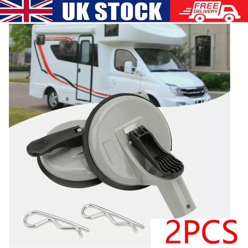 For thule omnistor awning - omnistor,