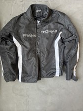 Full Starter Set For Motorcycle Rider - Helmet w/ Cardo, Jacket, Gloves And More