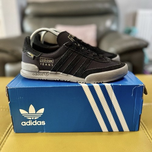 Brand new adidas - new,