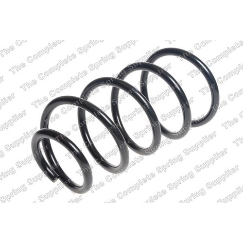 Coil springs for mini one - one, d