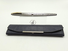 Vintage Lady Sheaffer Silver