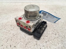 NISSAN JUKE TEKNA DCI MK1