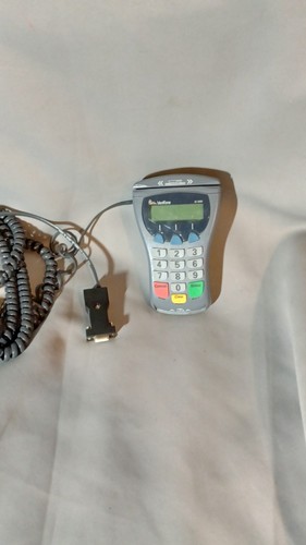 Verifone sc5000 card - sc5000,