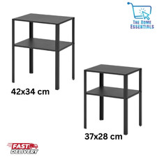 IKEA KNARREVIK Bedside Table