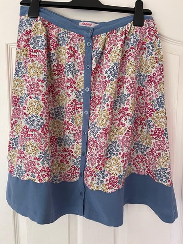 Cath kidston women skirt - cath,