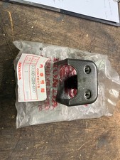 HONDA CUB C90 HANDLE HOLDER