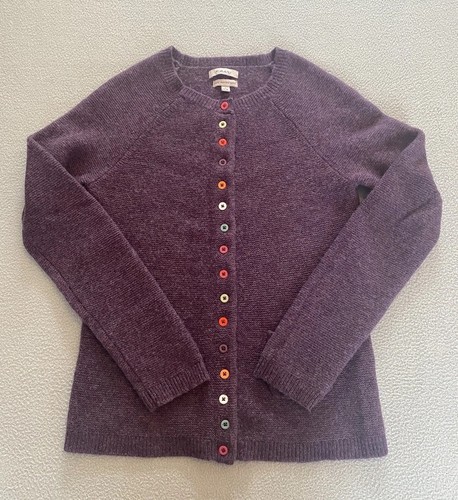 Kew cardigan small - sz, 10