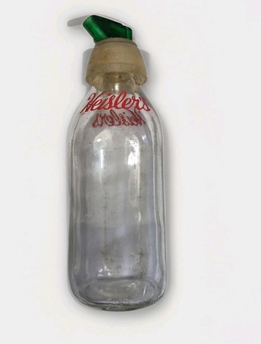 Trphp milk bottle - trphp,