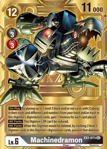 Digimon tcg ccg - tcg,, ccg,
