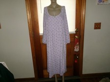 CAROLE HOCHMAN HEAVENLY SOFT